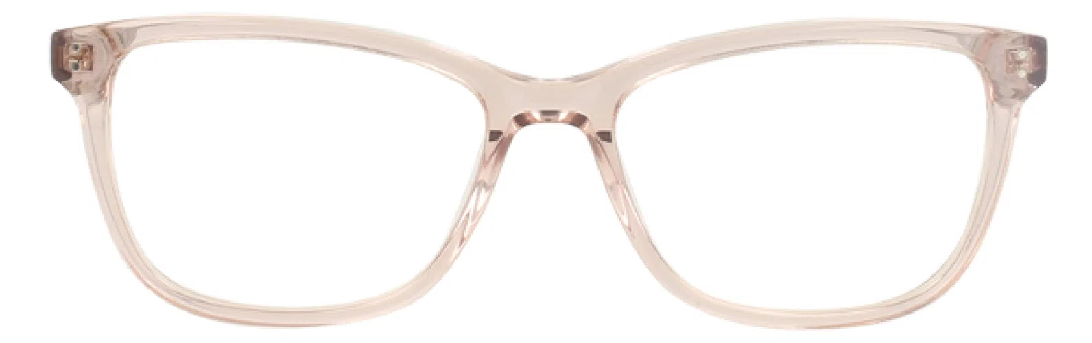 Vera Bradley VBFINN Eyeglasses - view 6